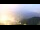 Webcam in Bad Ischl, 6.3 km entfernt