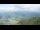 Webcam in Bad Ischl, 3.3 km entfernt