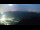 Webcam in Bad Ischl, 0 km