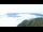 Webcam in Bad Ischl, 4.3 mi away