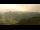 Webcam in Bad Ischl, 0 km