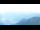 Webcam in Bad Ischl, 0 km