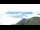 Webcam in Bad Ischl, 4.3 mi away