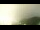 Webcam in Bad Ischl, 4.3 mi away