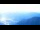 Webcam in Bad Ischl, 0.2 mi away