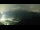 Webcam in Bad Ischl, 0.2 mi away