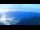 Webcam in Bad Ischl, 0.4 km