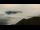 Webcam in Bad Ischl, 4.6 mi away