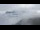 Webcam in Bad Ischl, 4.5 mi away