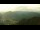 Webcam in Bad Ischl, 4.3 mi away