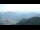 Webcam in Bad Ischl, 11.9 km