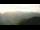 Webcam in Bad Ischl, 4.3 mi away
