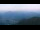Webcam in Bad Ischl, 2.4 mi away