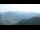 Webcam in Bad Ischl, 11.4 km entfernt