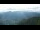 Webcam in Bad Ischl, 11.3 km