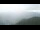 Webcam in Bad Ischl, 11.3 km