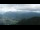 Webcam in Bad Ischl, 4.4 mi away