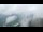 Webcam in Bad Ischl, 4.3 mi away