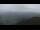 Webcam in Bad Ischl, 5.9 mi away