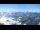 Webcam in Bad Ischl, 7.8 km