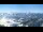 Webcam in Bad Ischl, 7.8 km