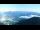 Webcam in Bad Ischl, 11.9 km entfernt