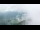 Webcam in Bad Ischl, 2.4 mi away