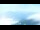 Webcam in Bad Ischl, 2.4 mi away