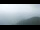 Webcam in Bad Ischl, 11.8 km entfernt