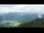 Webcam in Bad Ischl, 0.4 km entfernt