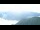 Webcam in Bad Ischl, 4.3 mi away