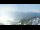 Webcam in Bad Ischl, 0 km