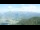 Webcam in Bad Ischl, 0 km