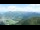 Webcam in Bad Ischl, 2.4 mi away