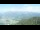 Webcam in Bad Ischl, 0 km entfernt