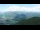 Webcam in Bad Ischl, 11.8 km entfernt