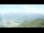 Webcam in Bad Ischl, 0 km