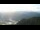 Webcam in Bad Ischl, 1.6 mi away