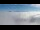 Webcam in Bad Ischl, 3 mi away