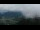 Webcam in Bad Ischl, 4.6 mi away