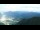 Webcam in Bad Ischl, 3.3 km entfernt