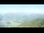 Webcam in Bad Ischl, 0 km