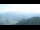 Webcam in Bad Ischl, 4.3 mi away