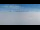 Webcam in Bad Ischl, 3.1 mi away