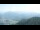 Webcam in Bad Ischl, 8 km