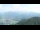 Webcam in Bad Ischl, 11.8 km