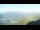 Webcam in Bad Ischl, 11.9 km