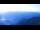Webcam in Bad Ischl, 4.3 mi away