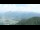 Webcam in Bad Ischl, 11.8 km