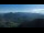 Webcam in Bad Ischl, 4.3 mi away